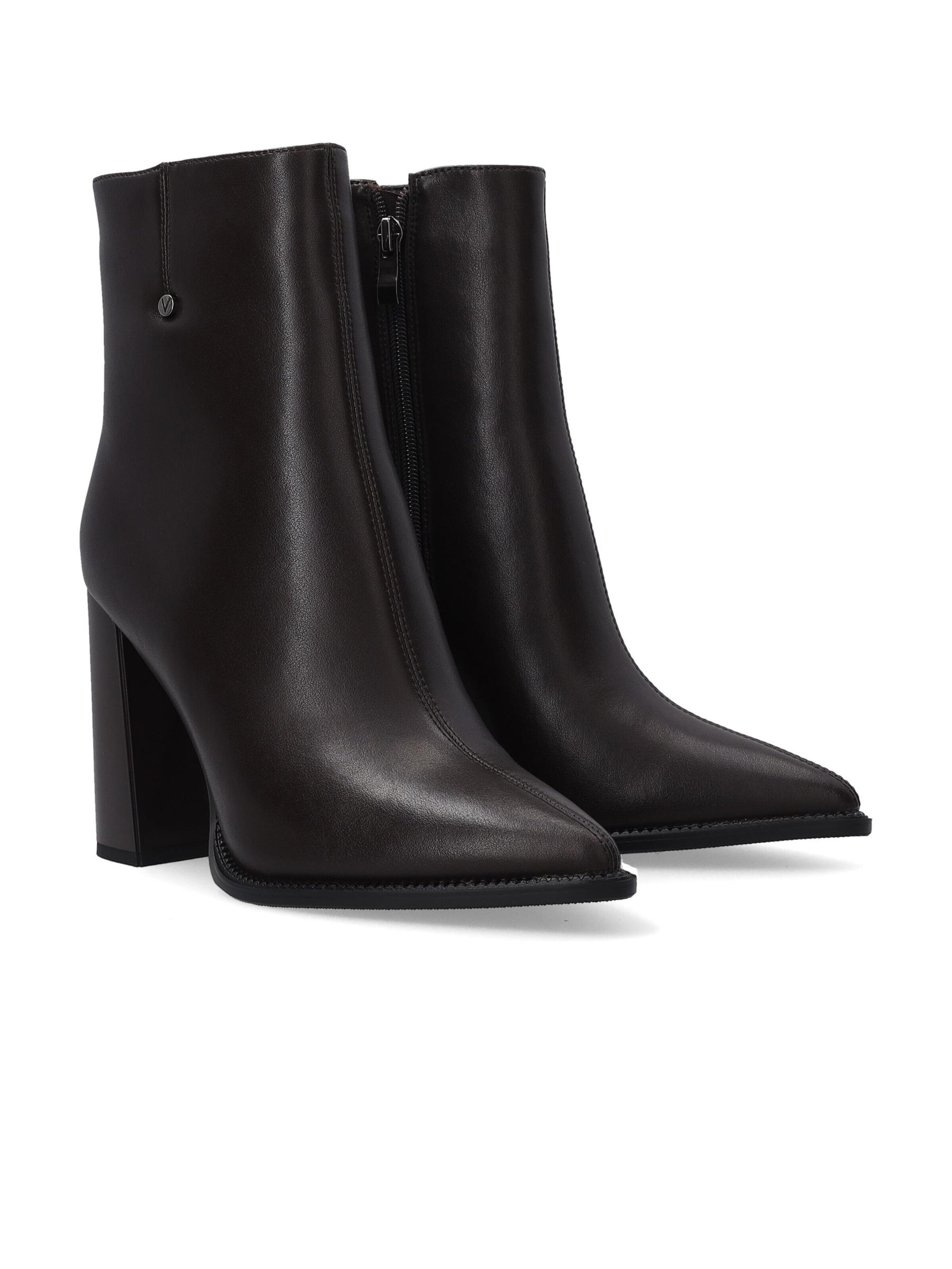 VENEZIA Stiefelette‌‌‌‌ in Braun