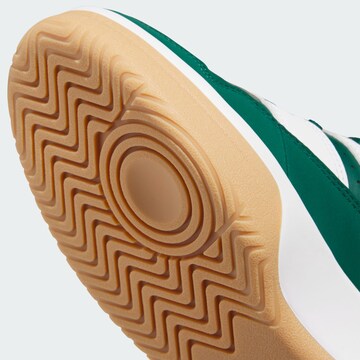 ADIDAS SPORTSWEAR Sneakers laag 'Turnaround' in Groen