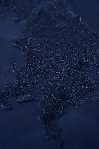 Salsa Jeans Top in Blue