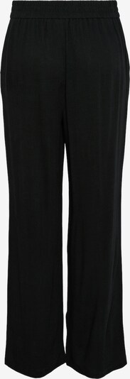 PIECES Trousers 'VINSTY' in Black, Item view