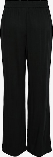 PIECES Spodnie 'VINSTY' w kolorze czarnym, Podgląd produktu