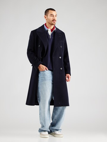 GANT Футболка в Синий