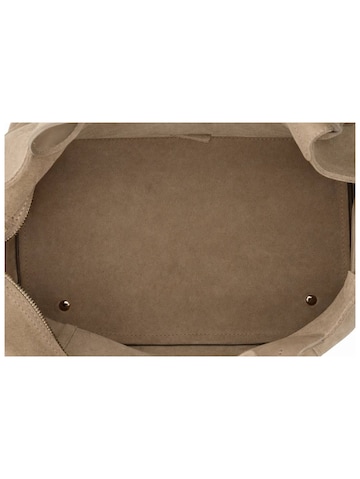 Sacs à main Nero Giardini en beige