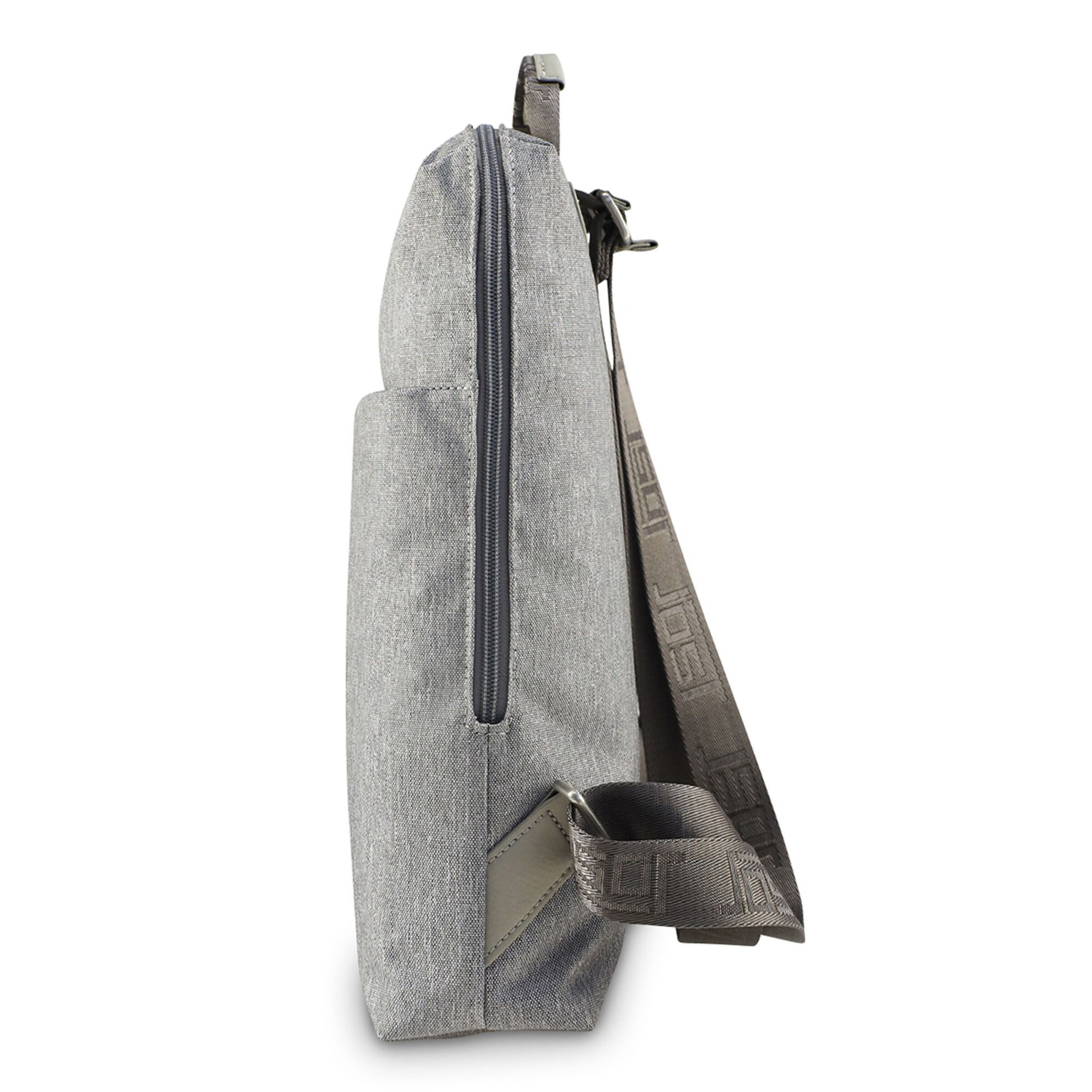 Sac à dos 'Bergen' JOST en gris