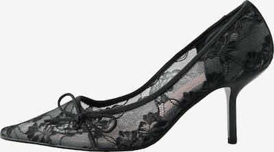 Pumps 'Forever Comfort' pe 35,5 Next pe negru, Vizualizare produs