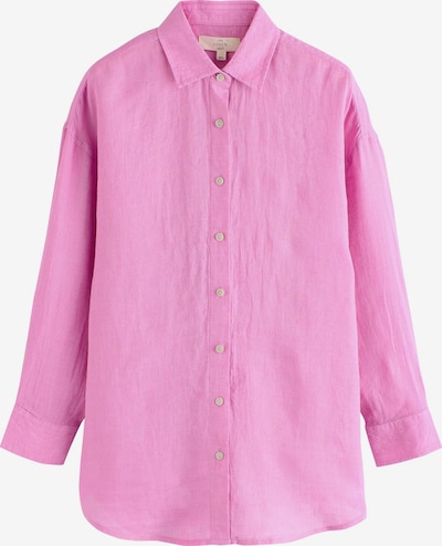 Palaidinė iš Next, spalva – rožinė, Prekių apžvalga