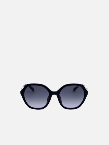Marc Jacobs Sunglasses in Black