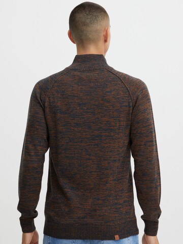 Pullover 'Danovan' di BLEND in marrone