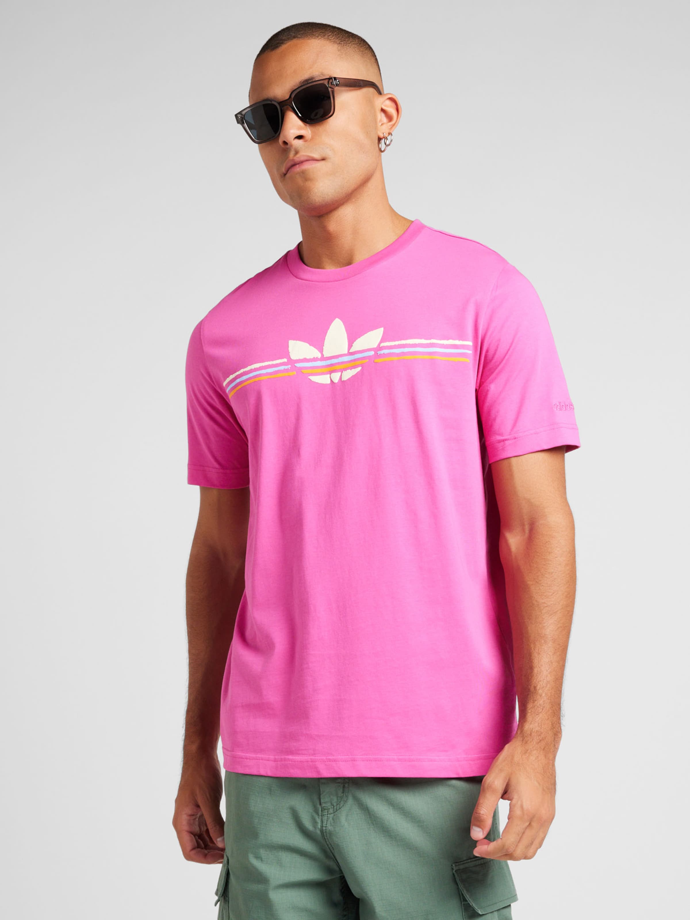Adidas t shirt 80's sale