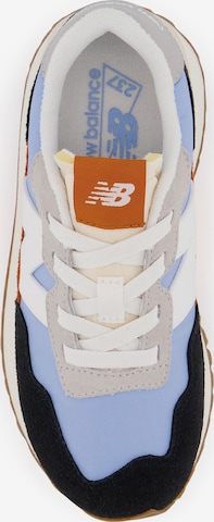 new balance Sneakers '237 Bungee' in Mixed colors
