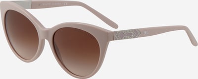 Ralph Lauren Sunglasses '0RL8195B' in Powder, Item view