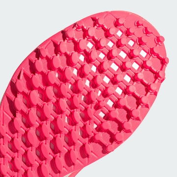 Scarpa sportiva 'Fabela Zone' di ADIDAS PERFORMANCE in rosa