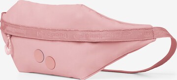 pinqponq Gürteltasche in Pink