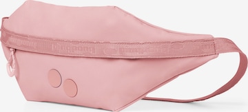 pinqponq Belt bag in Pink