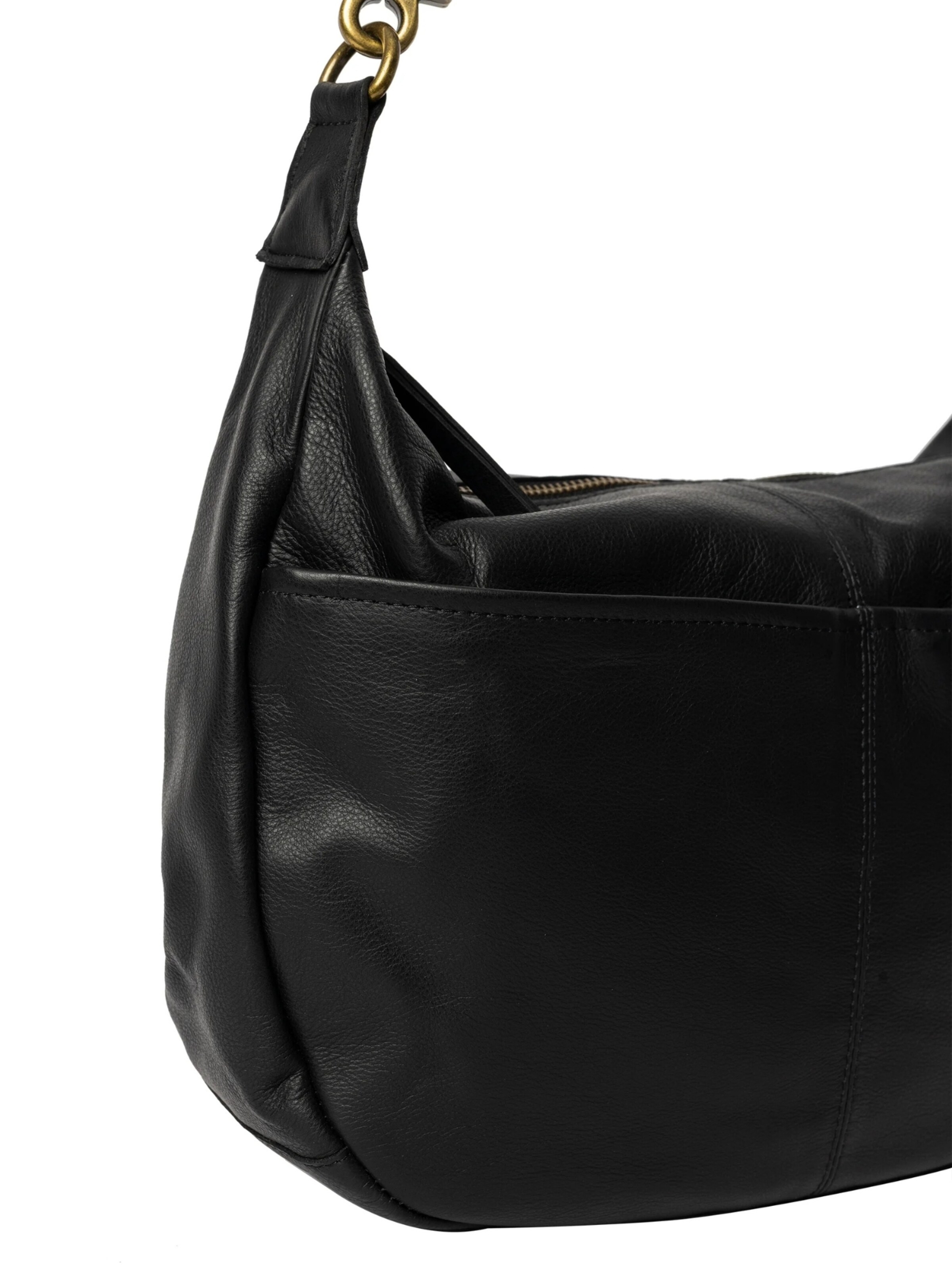 RE:DESIGNED Shopper ' Nevi ' i sort