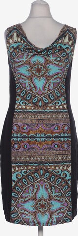 Ashley Brooke by heine Dress in M in Mixed colors: front