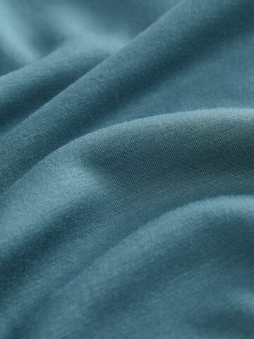 Effilé Pantalon Next en bleu