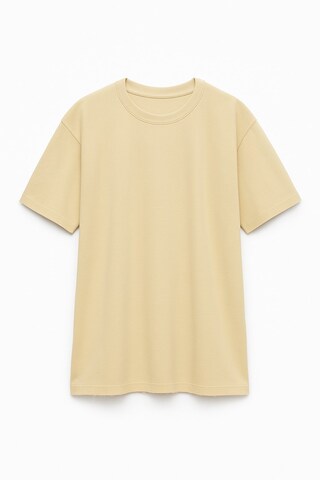 This is PCFG Shirt in Green