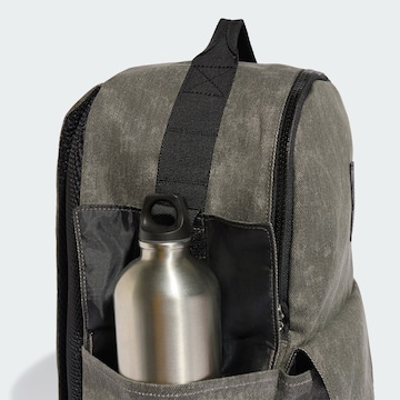 Sac à dos ADIDAS ORIGINALS en noir