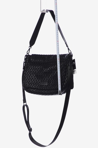 Lala Berlin Bag in One size in Black