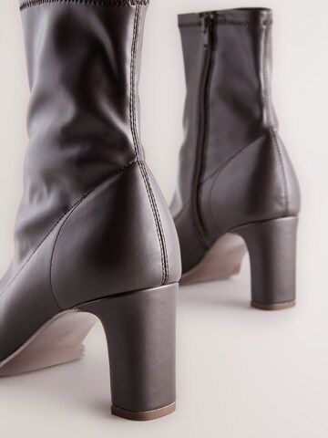 Bottines 'Forever Comfort®' Next en marron