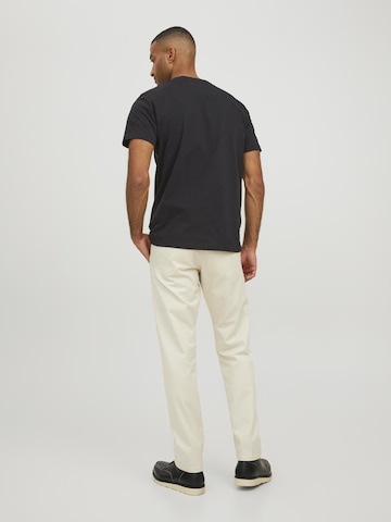 R.D.D. ROYAL DENIM DIVISION Bluser & t-shirts i sort