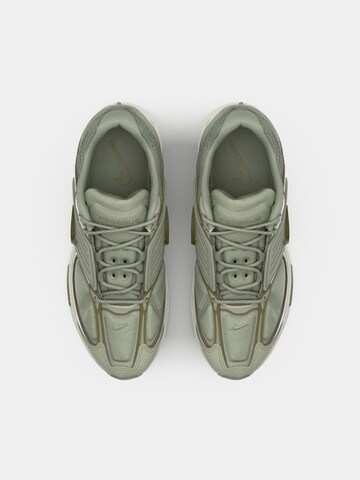 Nike Sportswear - Zapatillas deportivas bajas 'AIR PEGASUS WAVE' en verde