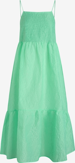 BRUUNS BAZAAR Vestido 'Magnolia Aida' en menta, Vista del producto