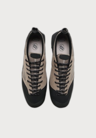 Chaussure basse 'JASPER III' KEEN en beige
