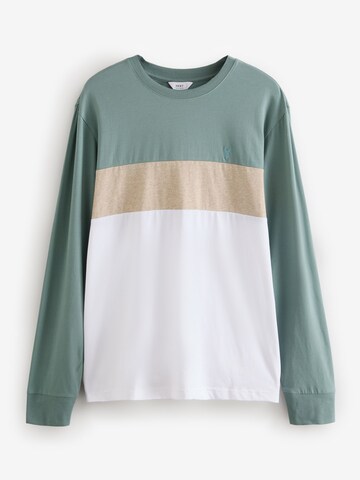 Next Shirt in Gemengde kleuren