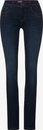 Jeans 'Jane' STREET ONE di colore blu scuro, Visualizzazione prodotti