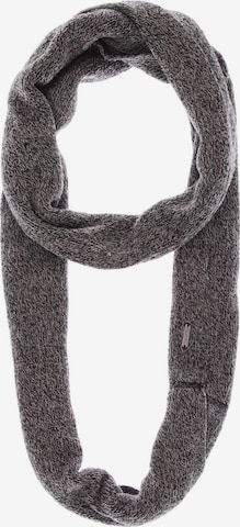 Calvin Klein Schal oder Tuch One Size in Grün: predná strana