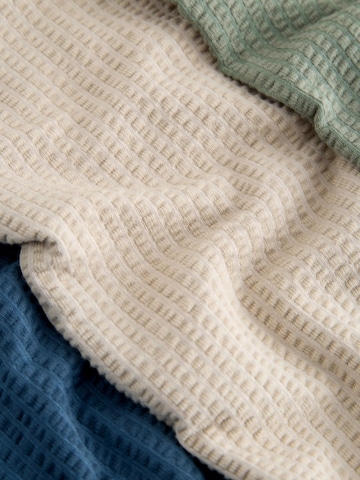 Next Pyjama in Beige