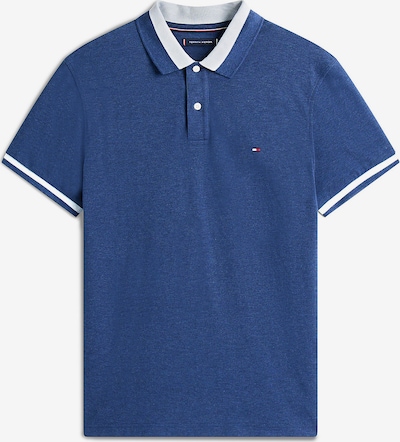 TOMMY HILFIGER Majica u tamno plava, Pregled proizvoda