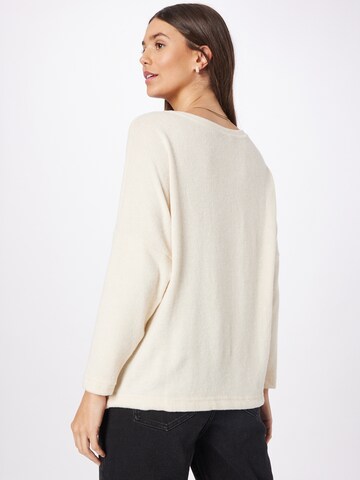 Dorothy Perkins Sweater in Beige