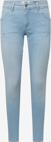 Mavi Jeans 'LEXY' in Blau: predná strana
