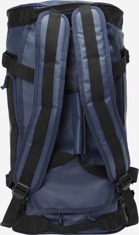 HELLY HANSEN Sports bag in Blue