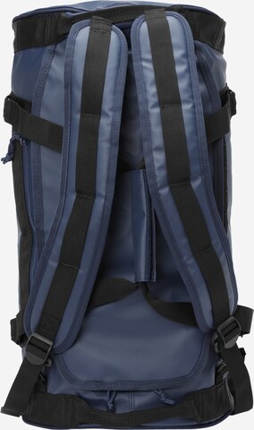 HELLY HANSEN Sports Bag in Blue
