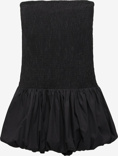 Pull&Bear Mekko värissä musta, Tuotenäkymä