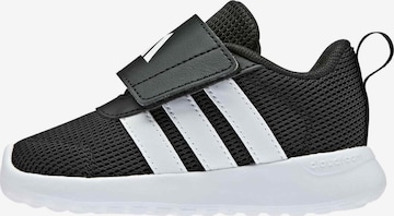 Sneaker 'MOVE' de la ADIDAS SPORTSWEAR pe negru: față