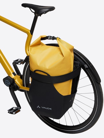 VAUDE Sporttas 'Urban Cargo' in Geel
