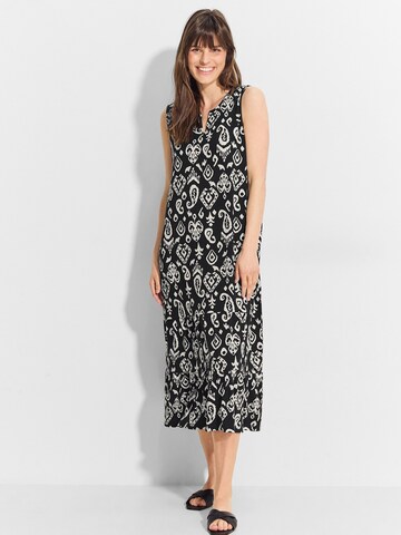 CECIL Dress in Black