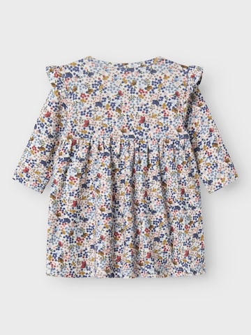 NAME IT Dress in White
