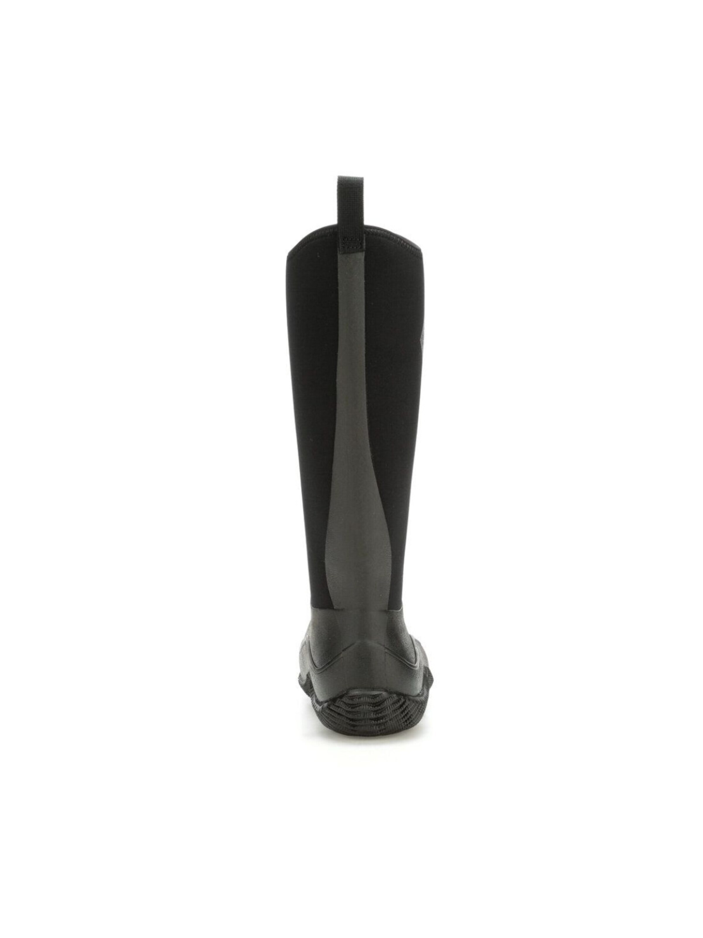 Botine 'WOMEN'S HALE' de la Muck boot pe negru