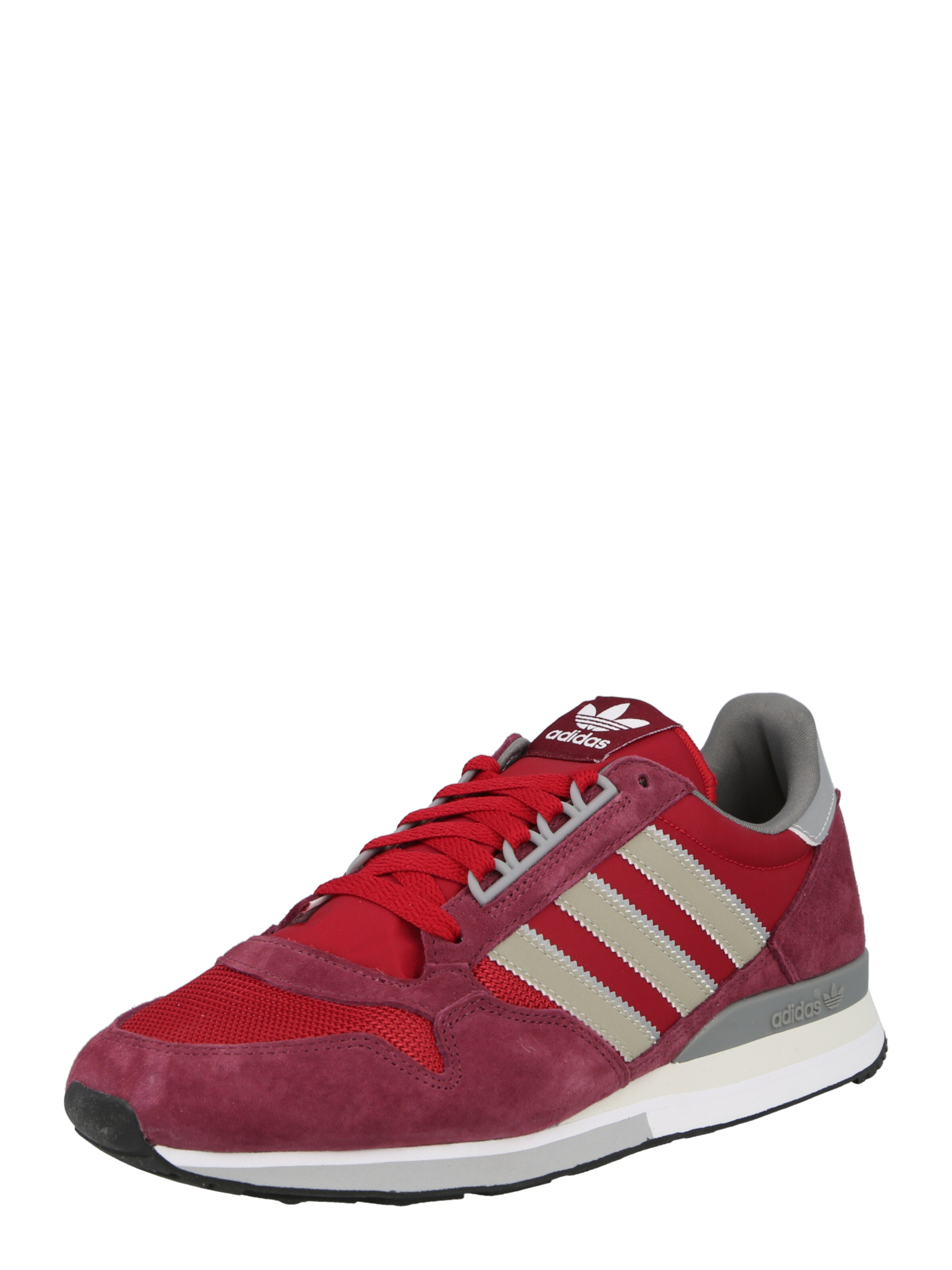 adidas sale feminino