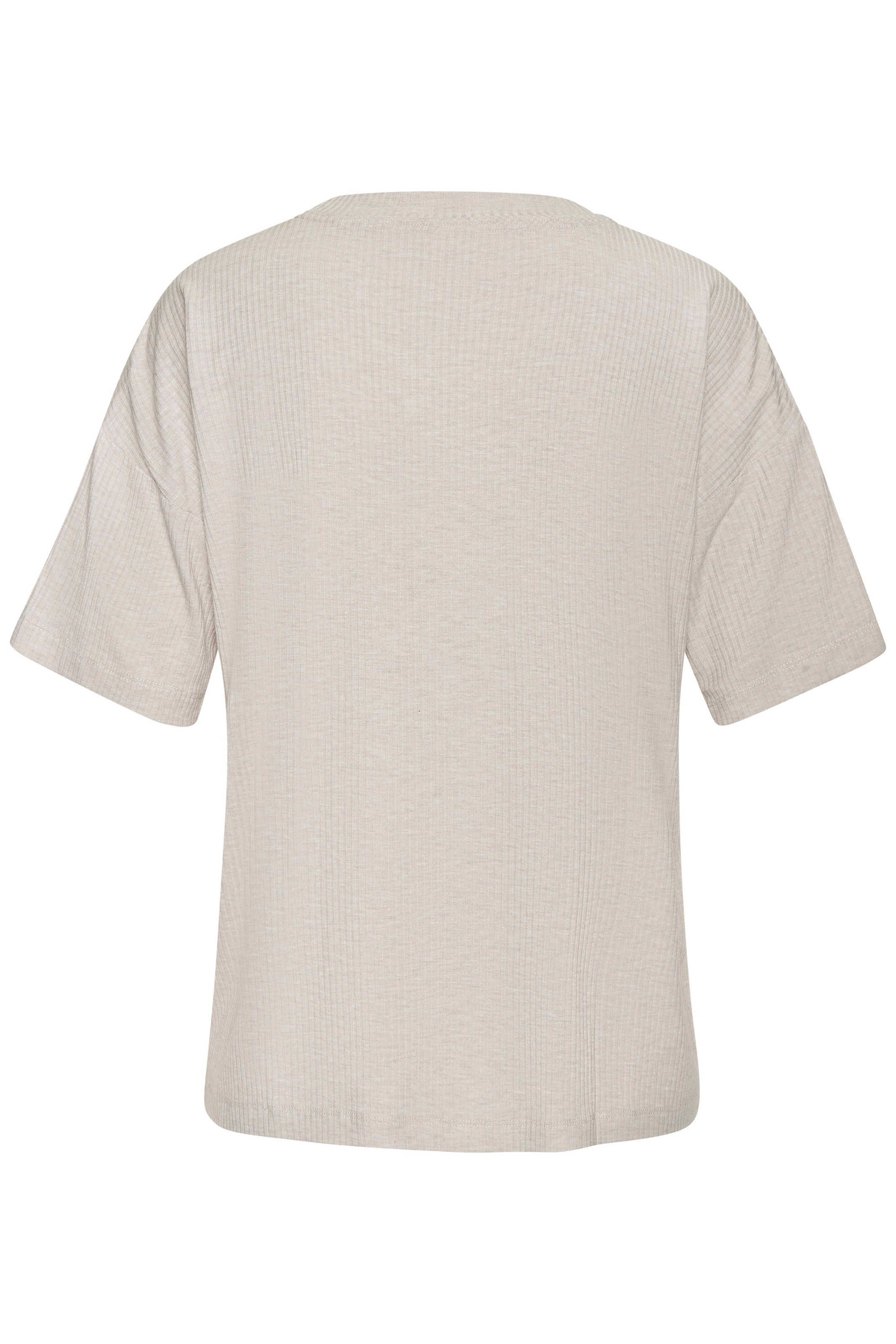 s.Oliver Shirt in Grijs