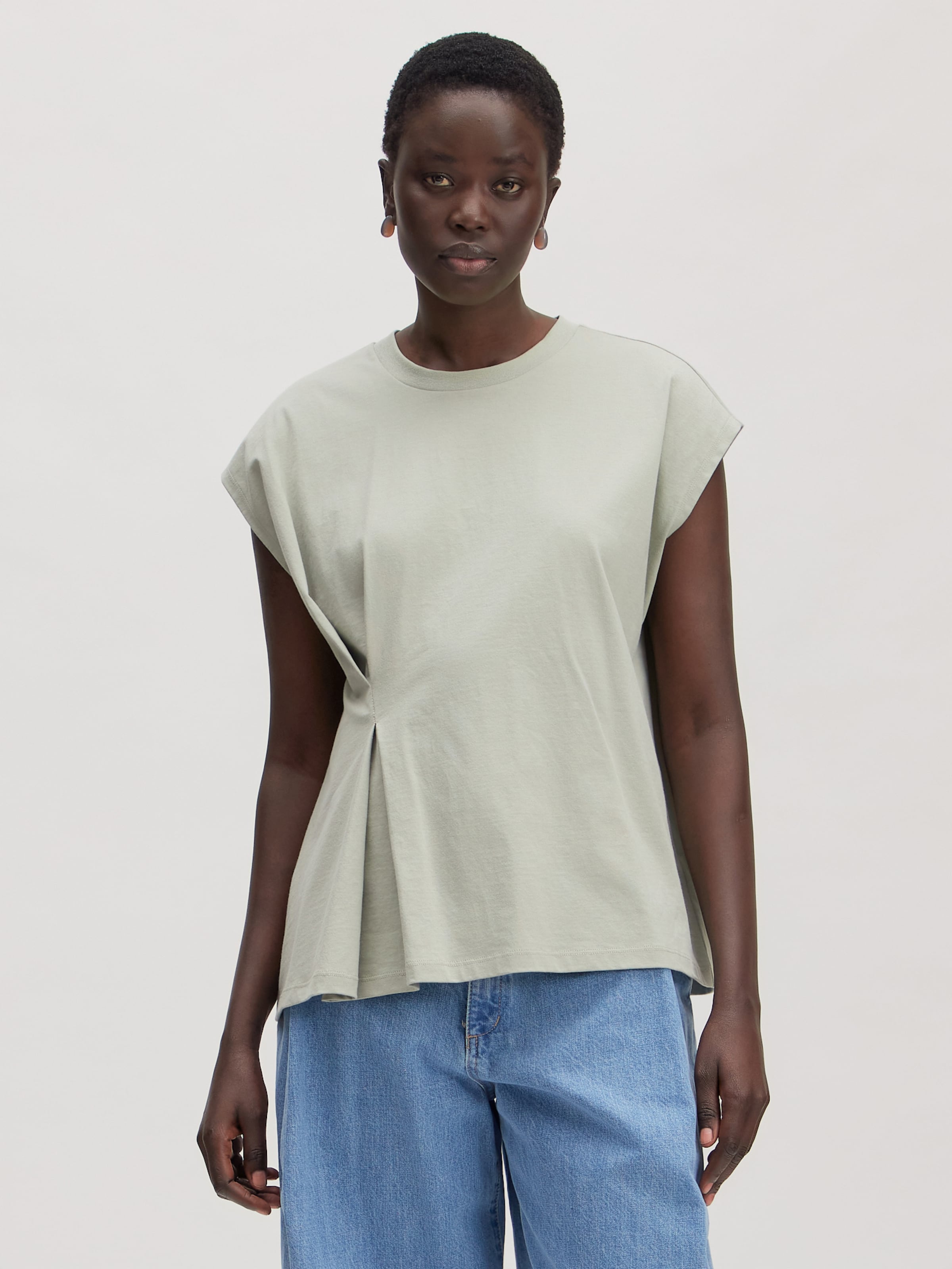 Camiseta 'Gracie'