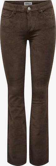 ONLY Hlače u čokolada, Pregled proizvoda