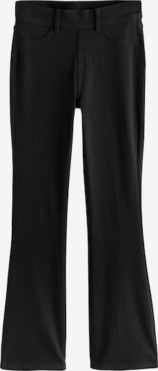 Next Traper tajice u crna, Pregled proizvoda