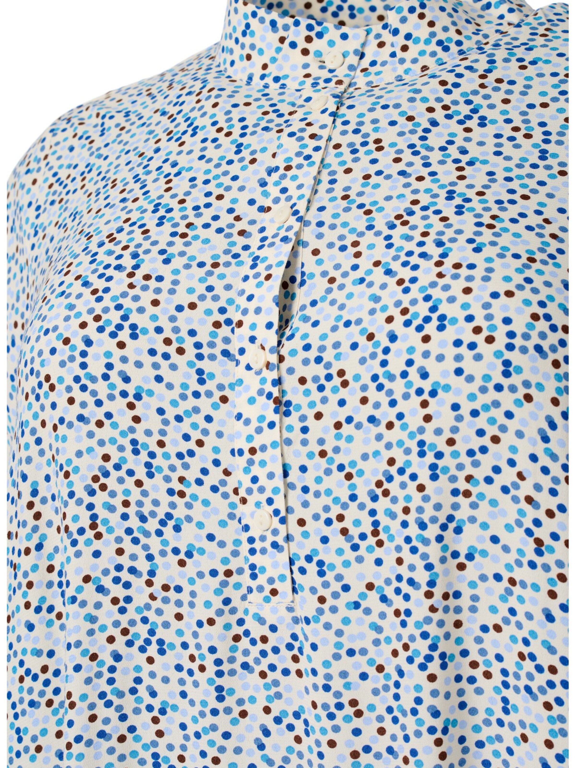 Zizzi Ingruhák 'BELLA' - fehér